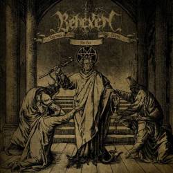 Behexen : My Soul for His Glory
